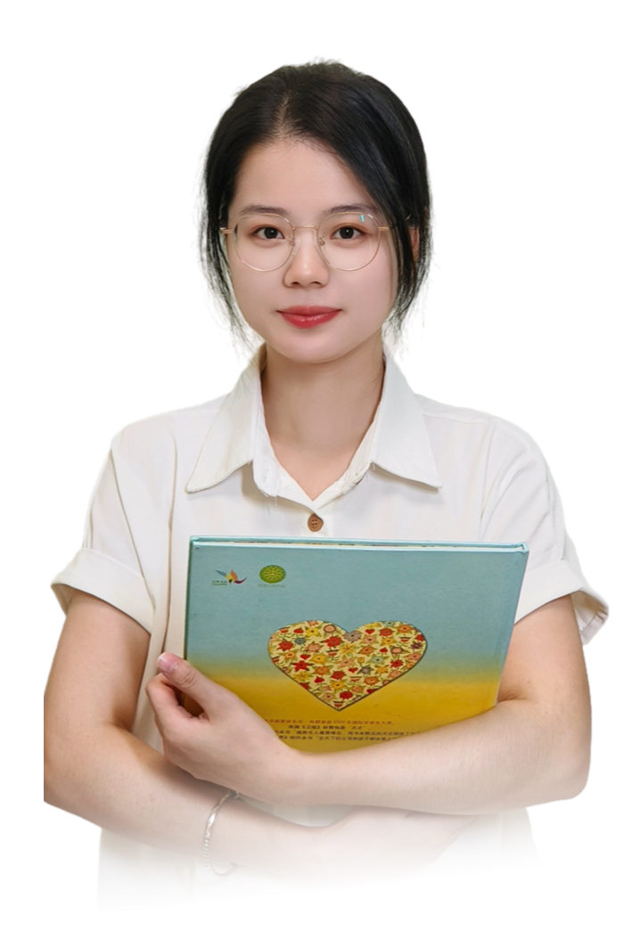 李佳丽