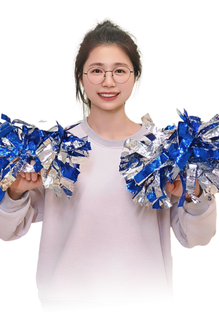 林苗莹
