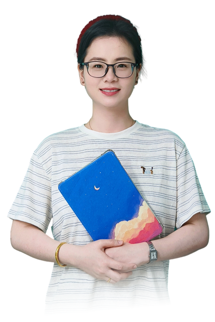 翁盈盈