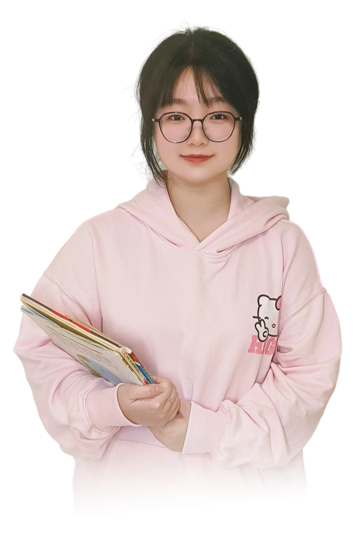 孙佳