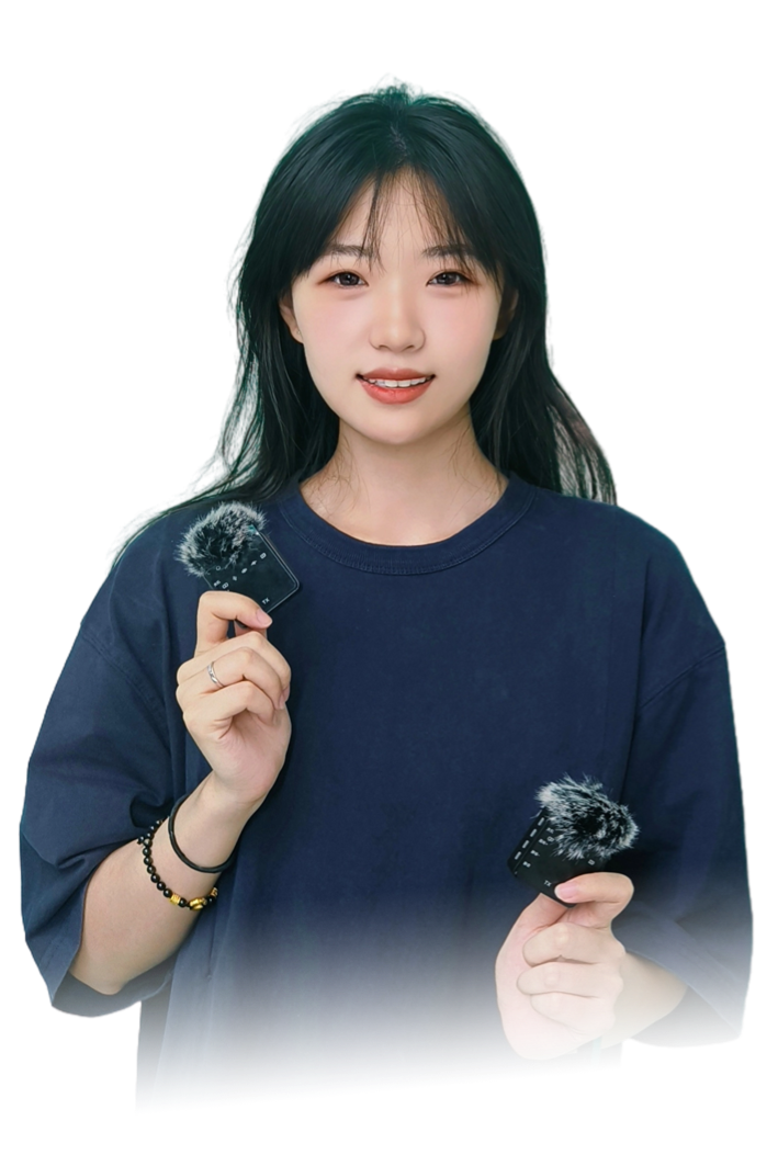 林之婷