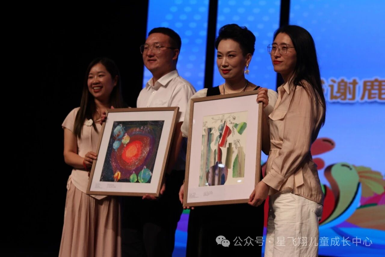 1765941398809158.jpg 61.jpg