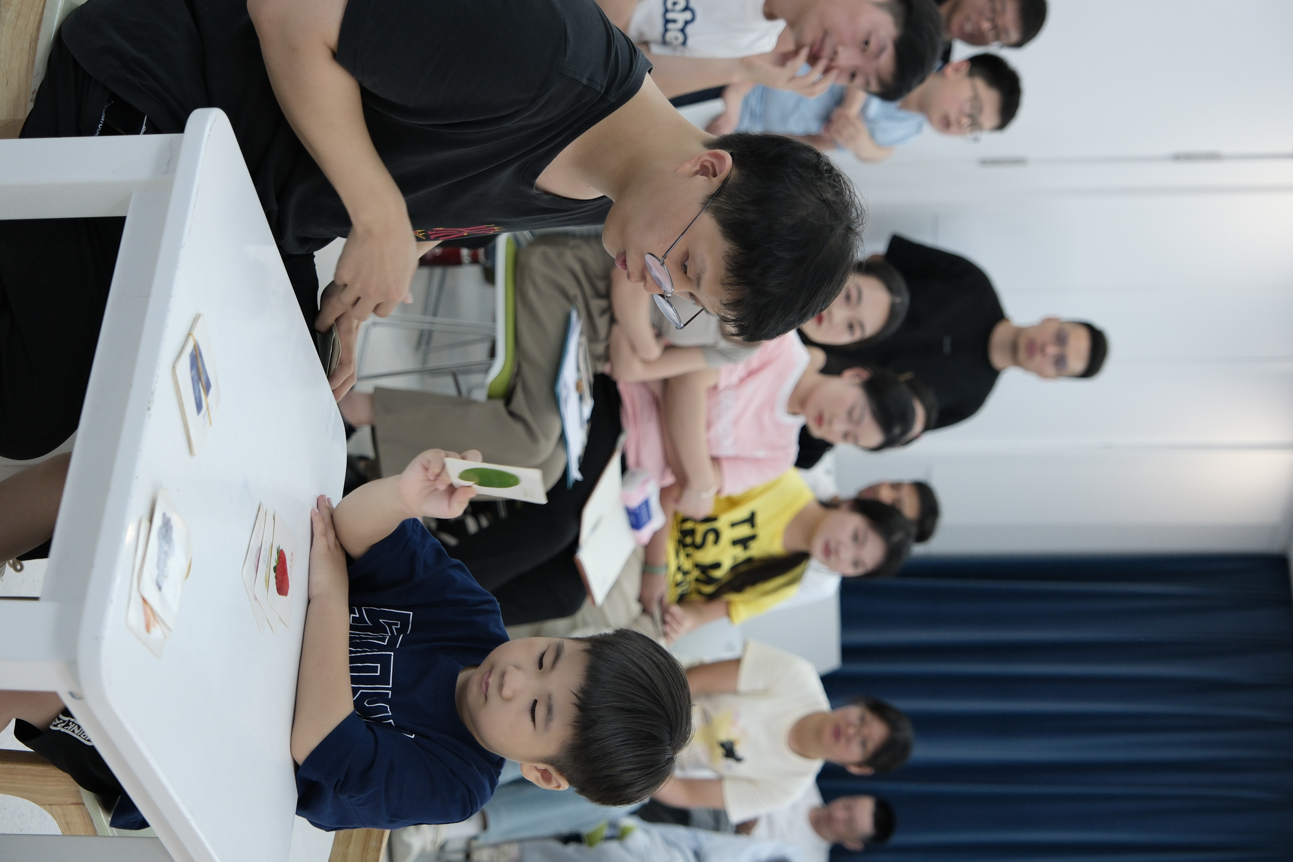 2024.7”领航计划“培训